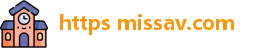 https missav.com
